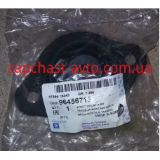 Опора амортизатора заднего верхняя Авео GM 96456713